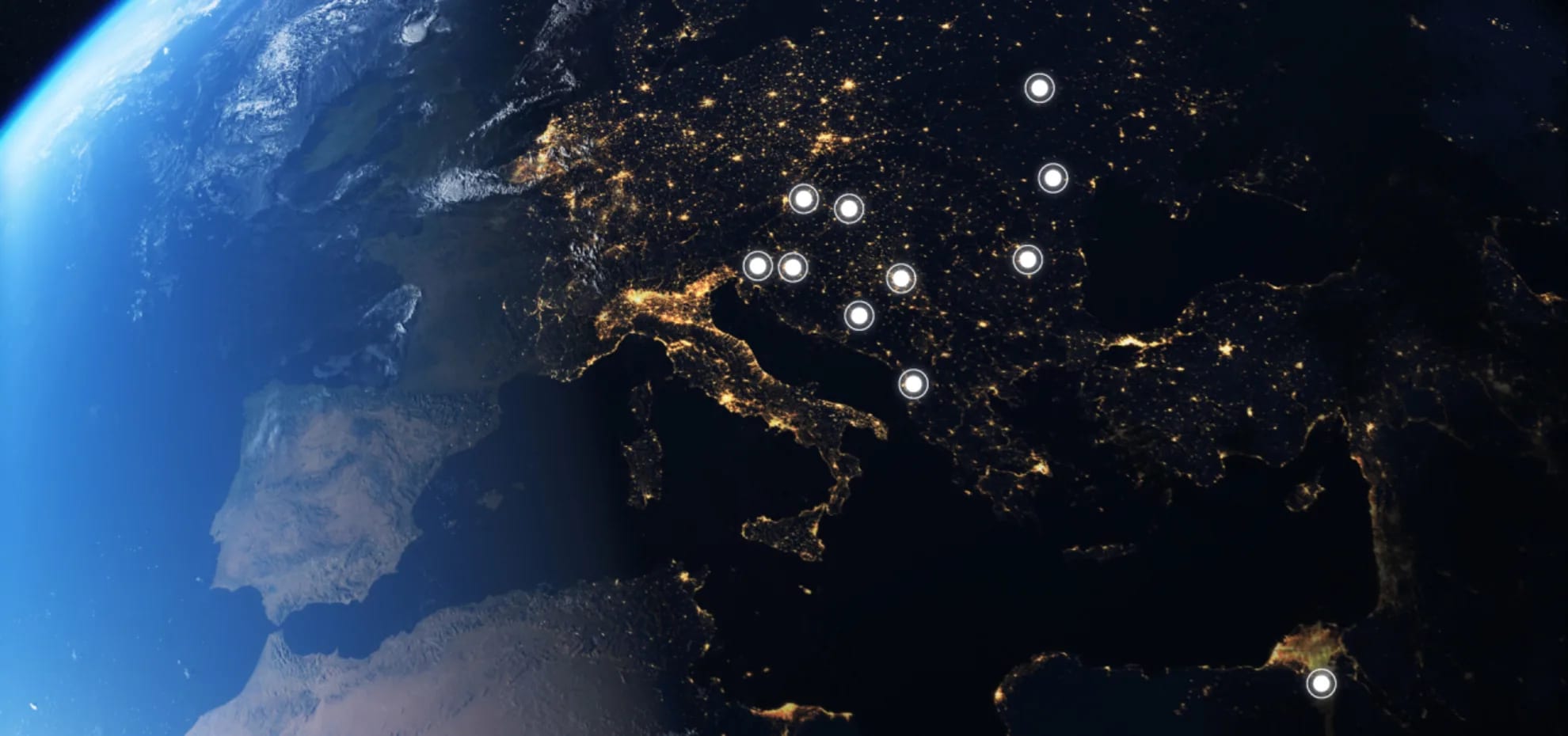 banca intesa intesa sanpaolo leading banking group europe