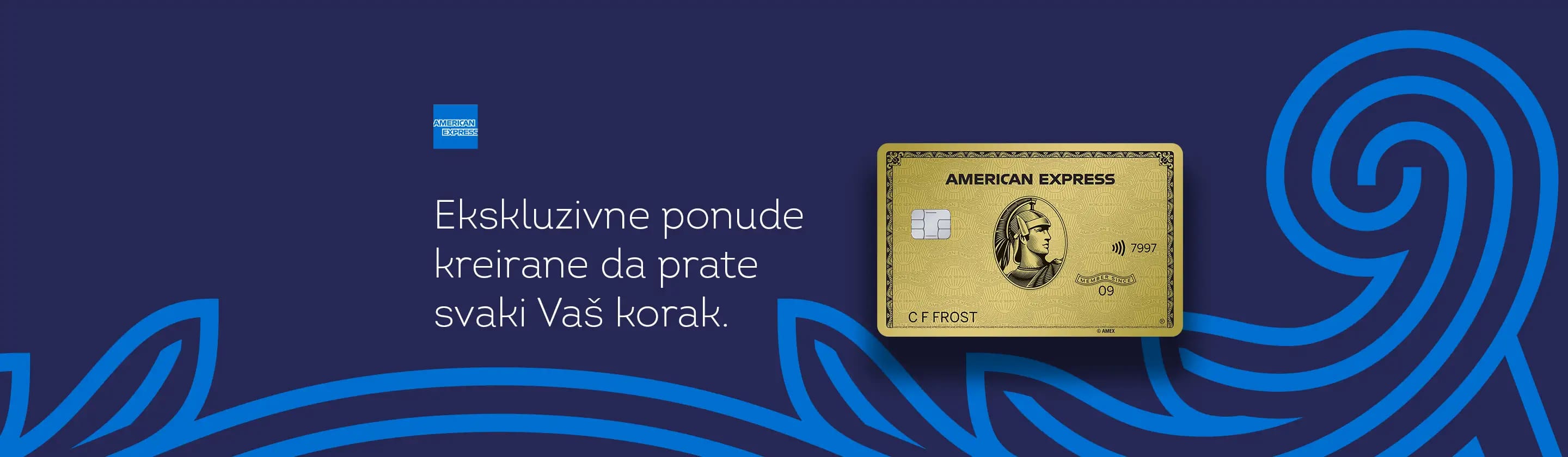 banca intesa keš-bek poklon keš mastercard