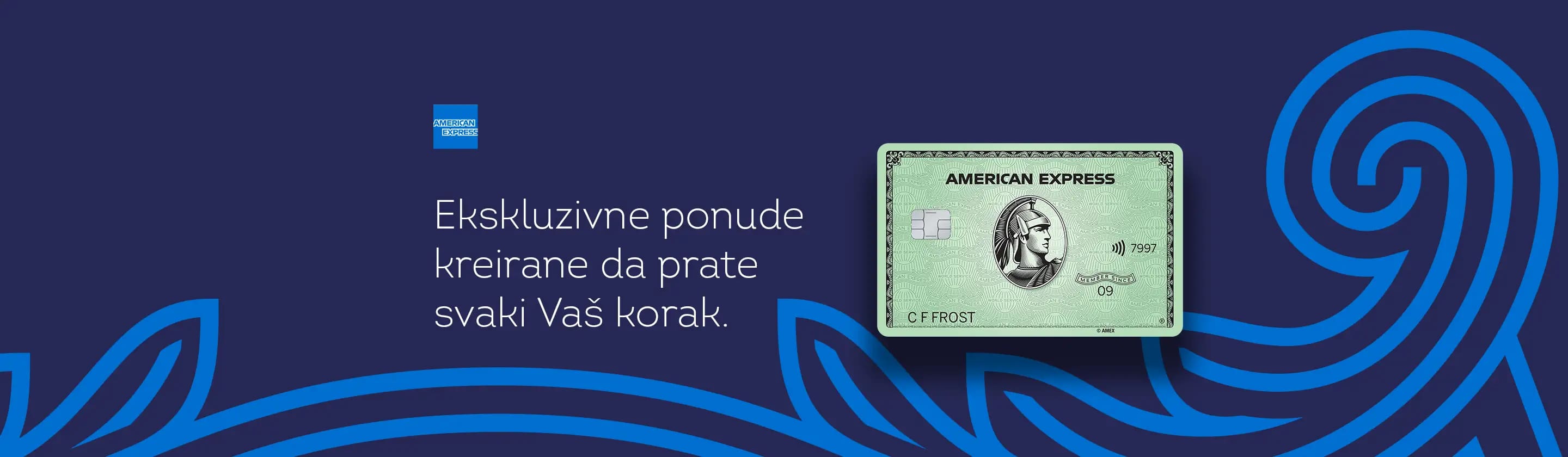 banca intesa cash-back mastercard