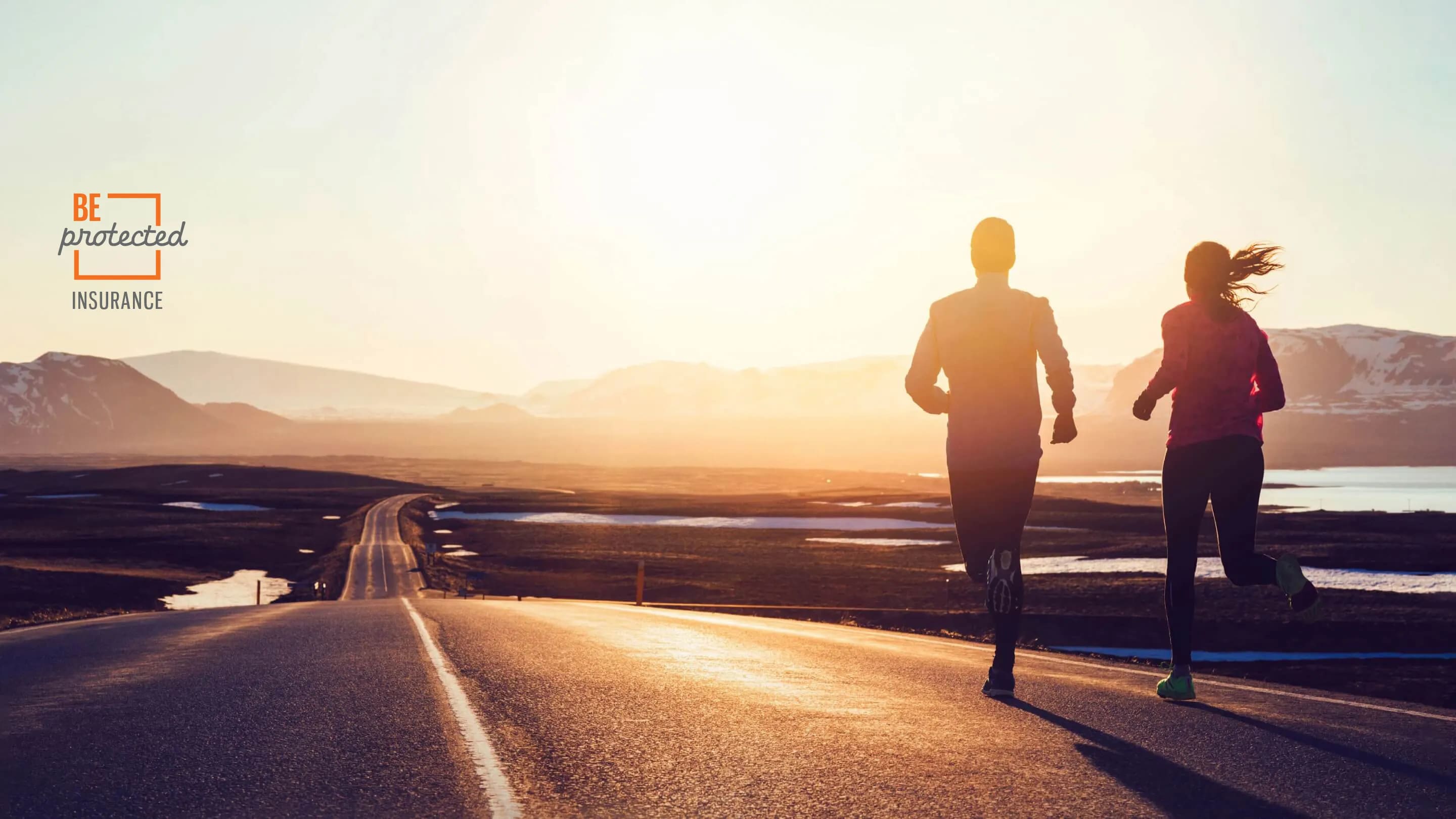 banca intesa generali