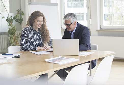 magnifica banca intesa zakazite sastanak