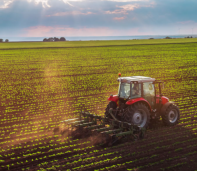 scap dugoročni investicioni kredit banca intesa farmer