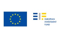 eif program garancija evropske unije innovfin kredit za ulaganja i investicije u privredu