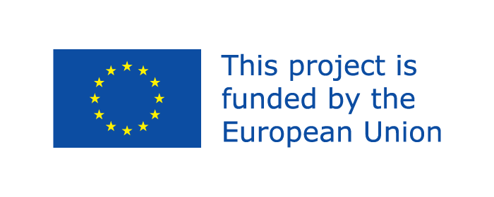 project funded by the european union finansiranje malih i srednjih preduzeca i preduzetnika