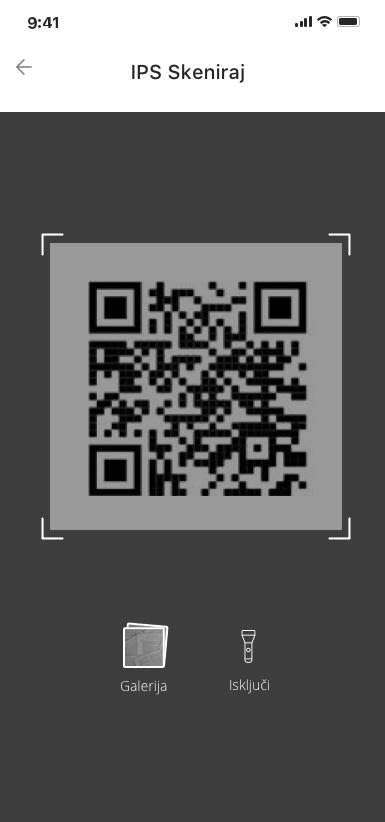 ips qr code