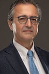 eduardo-bombieri