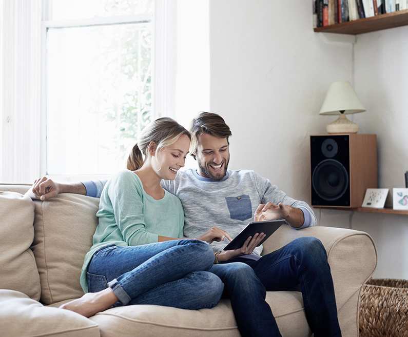 banca intesa intesa casa centar za stambene kredite