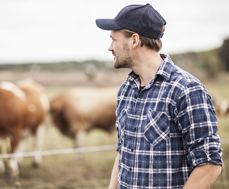 farmer obrt kredit za poljoprivredu kupovina repromaterijala