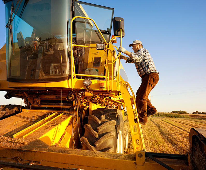 dugoročni investicioni kredit banca intesa farmer