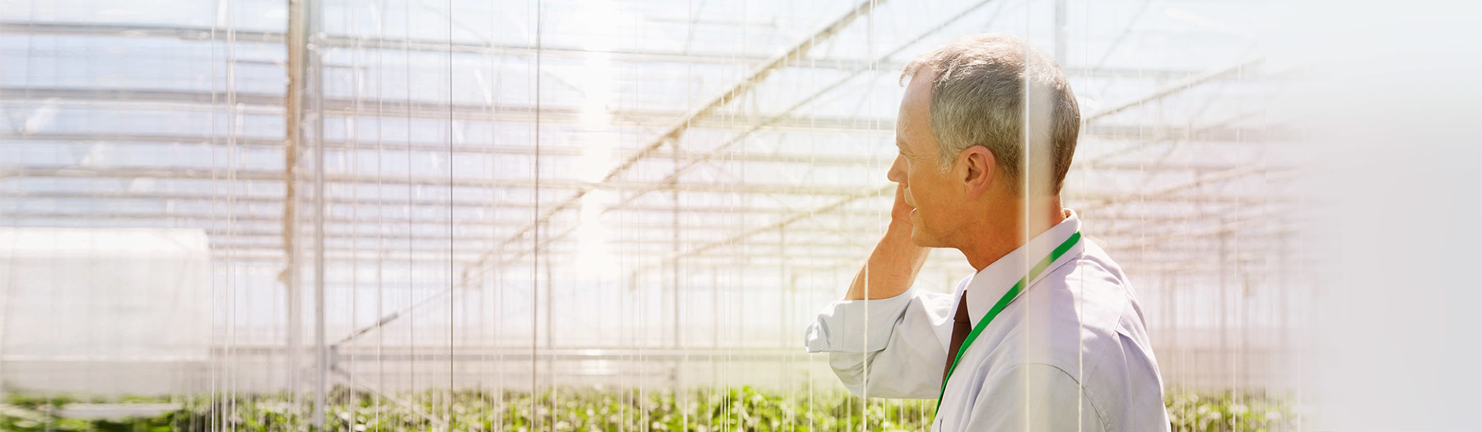 intesa farmer krediti za mehanizaciju i zemljiste i opremu garancijski fond ap vojvodina