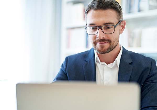 kredit na revolving osnovi banca intesa mali biznis edif linija