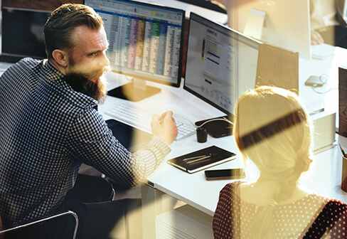 banca intesa krediti za mali biznis revolvinig i investicioni garancija evropske unije