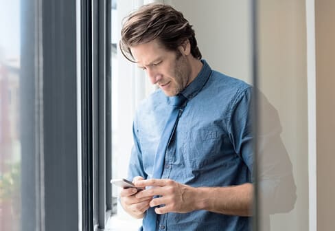 eib apeks kreditna linija banca intesa i evropska investiciona banka