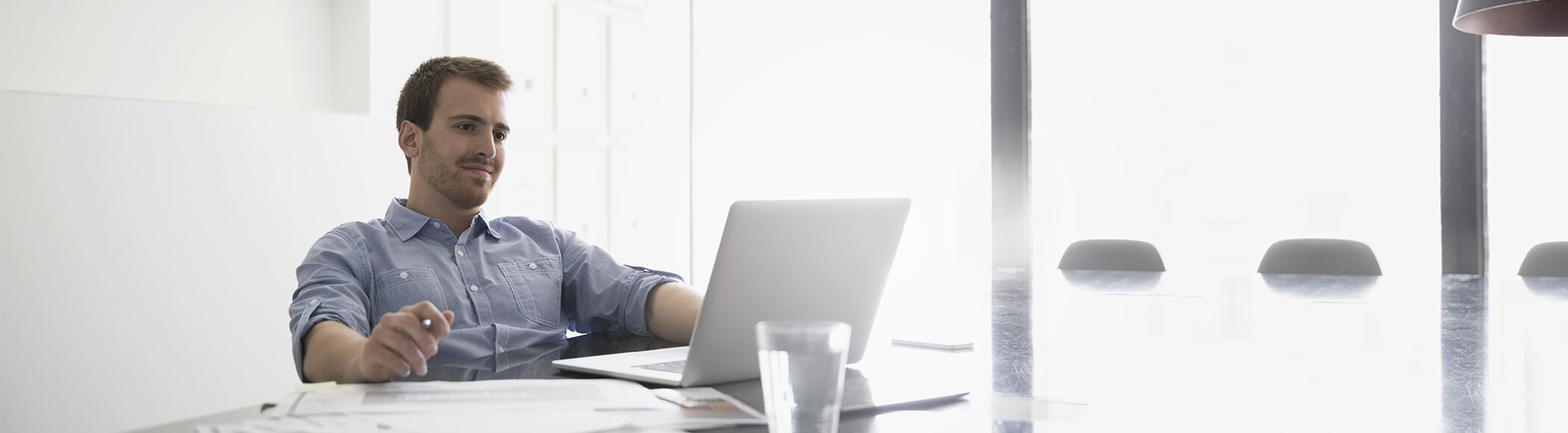 otvaranje namenskog računa