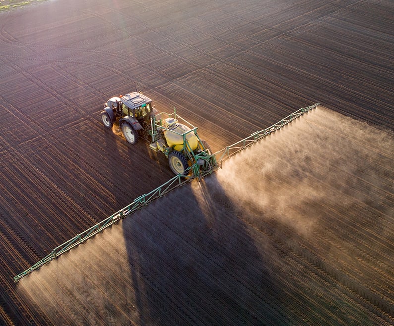 easi farmer kredit banca intesa