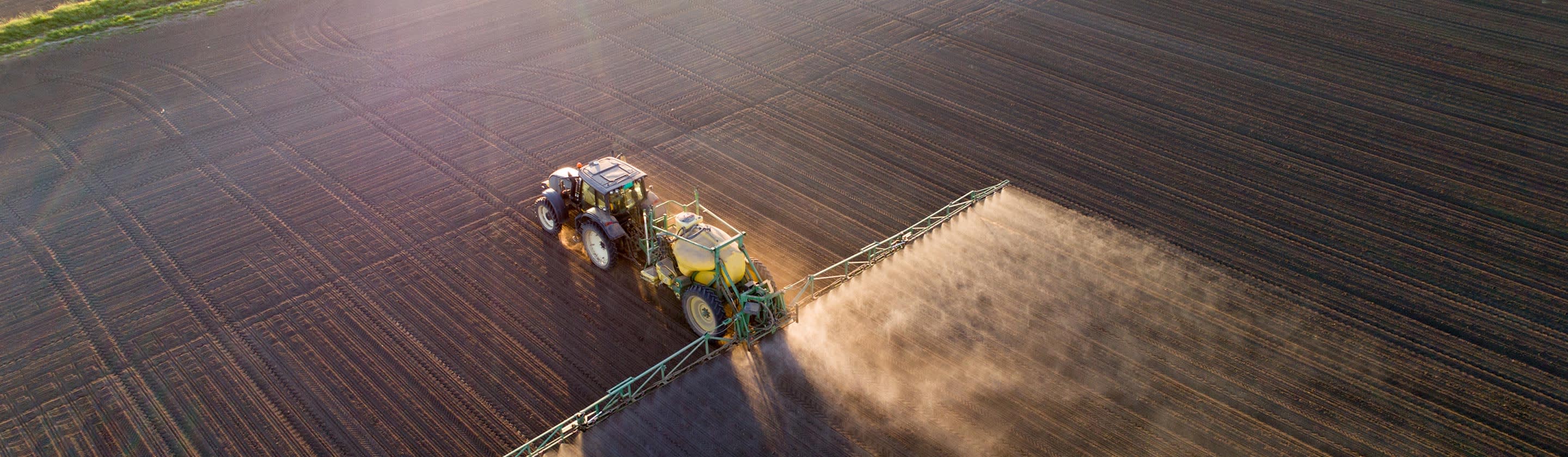 intesa farmer investicioni krediti dugorocni poljoprivreda