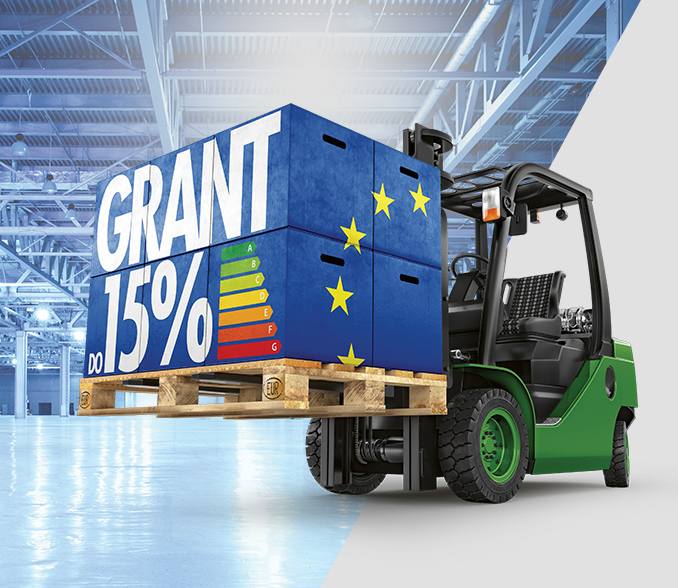 banca intesa ebrd kredit za energetsku efikasnost u saradnji sa ebrd kreditna linija