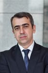 predrag milenovic clan izvrsnog odbora banca intesa