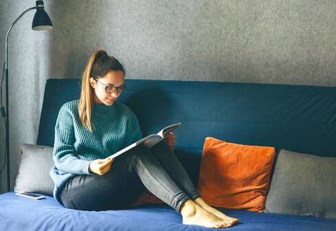 dobrovoljno zdravstveno osiguranje banca intesa generali wiener