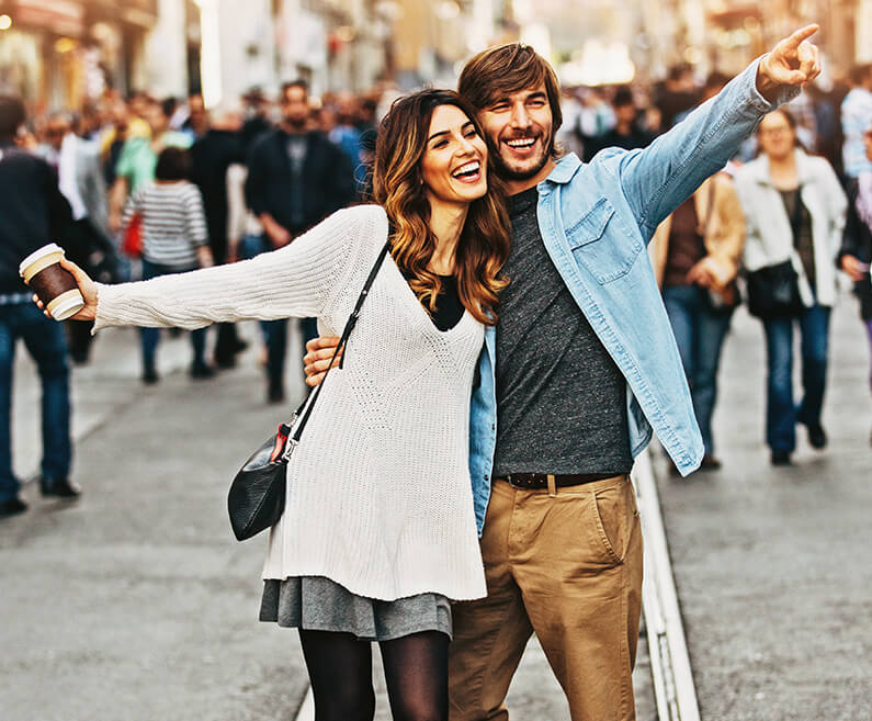 intesa hit platni račun