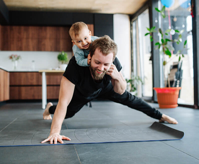 generali wiener osiguranje srbija