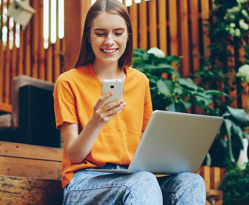 osnovni tekuci racun platni racun sa osnovnim uslugama banca intesa