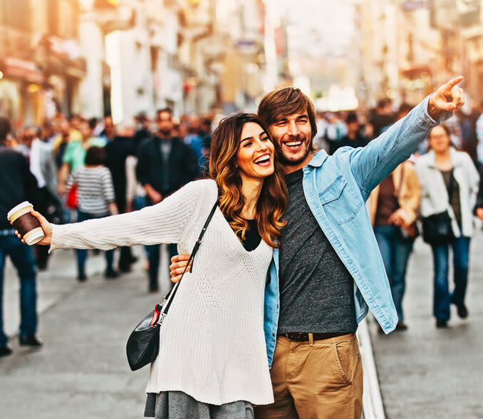 intesa hit platni racun