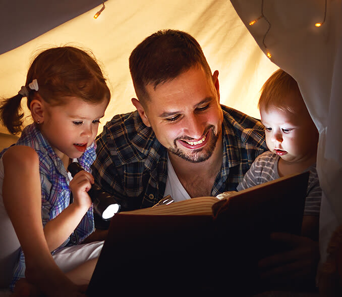 Wiener Städtische generali banca intesa osiguranje