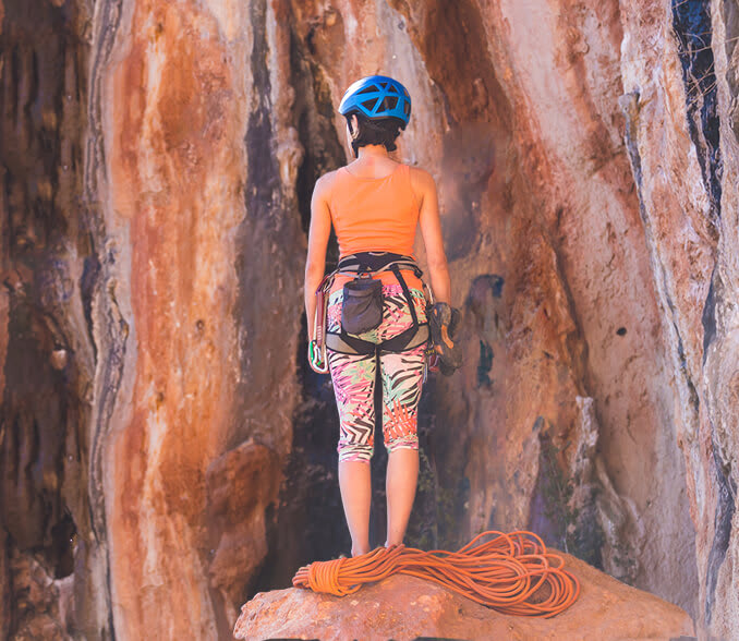 Osiguranje života korisnika kredita wiener generali osiguranje