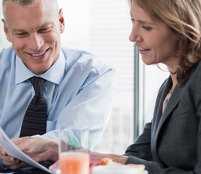 kasko osiguranje banca intesa generali wiener