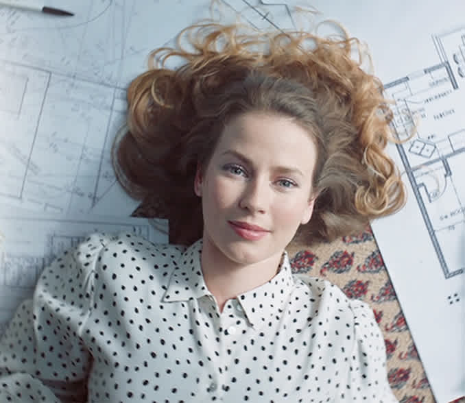 banca intesa mortgage loans