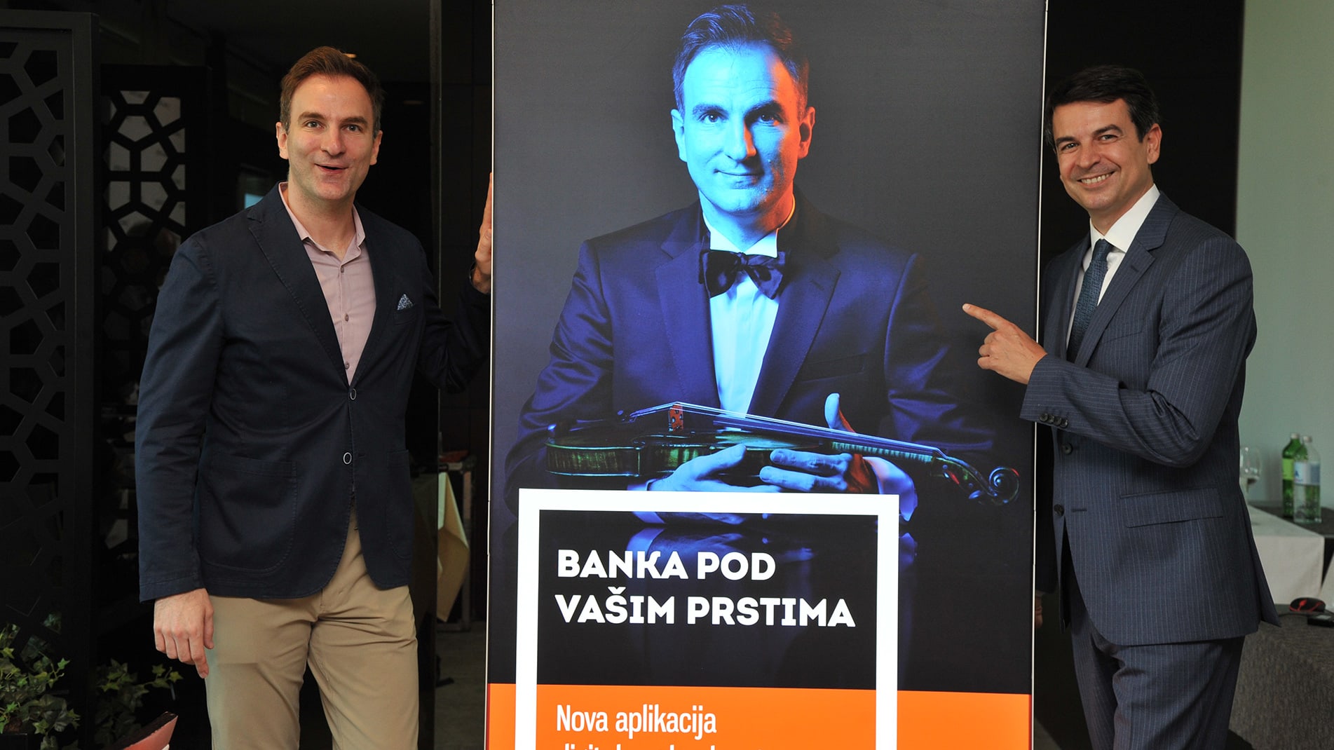 banca intesa stefan milenkovic digitalno bankarstvo