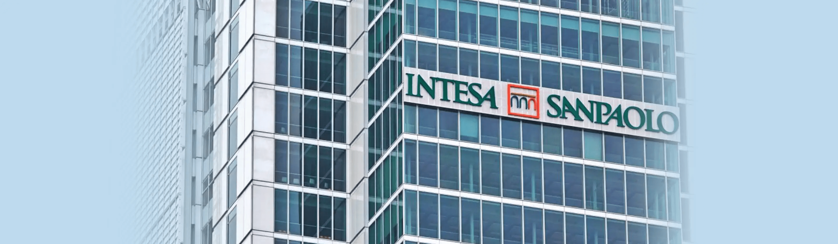 banca intesa