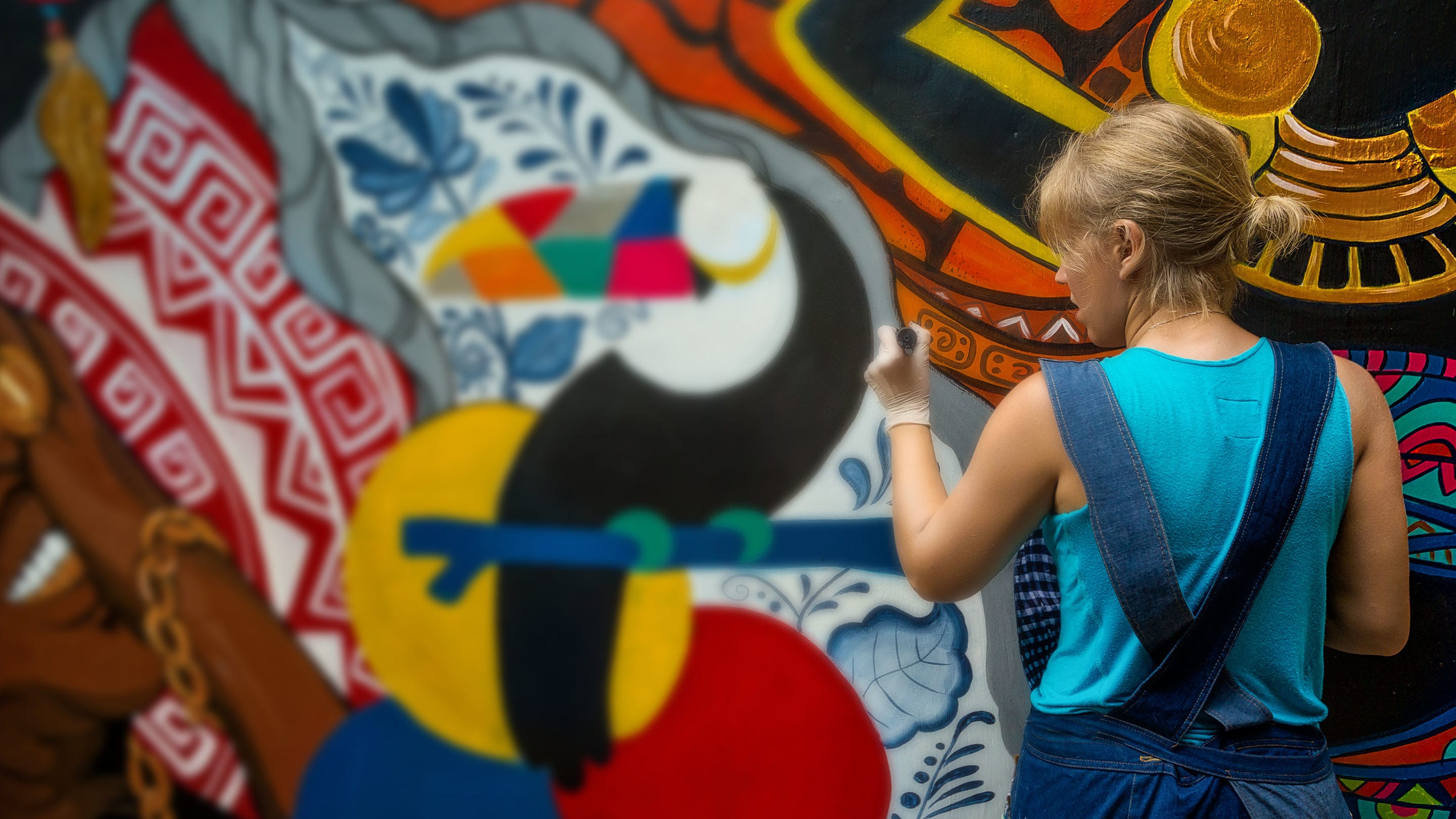 banca intesa stambeni krediti za mlade niza kamtna stopa posene pogodnosti