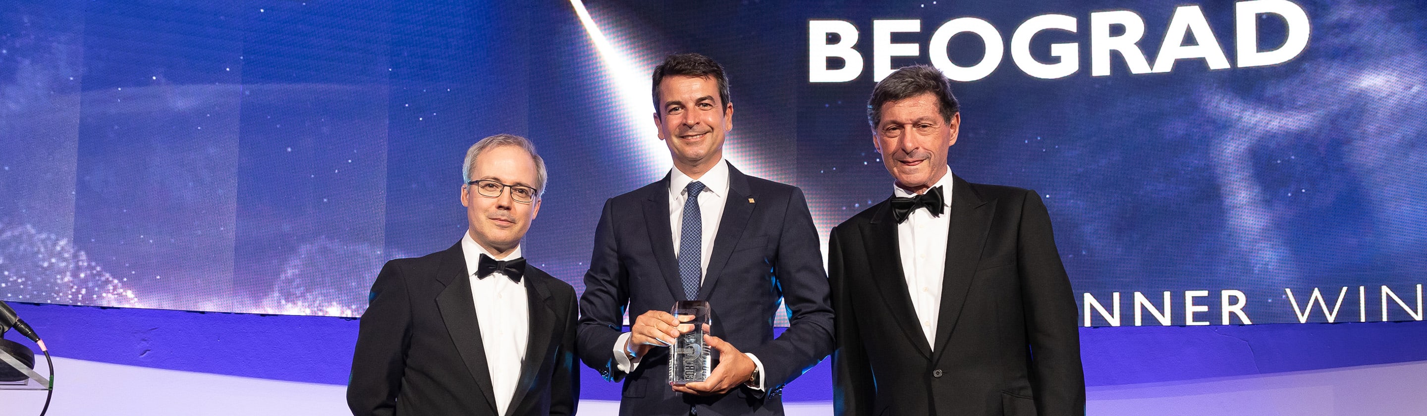 banca intesa the best bank intesa sanpaolo euromoney