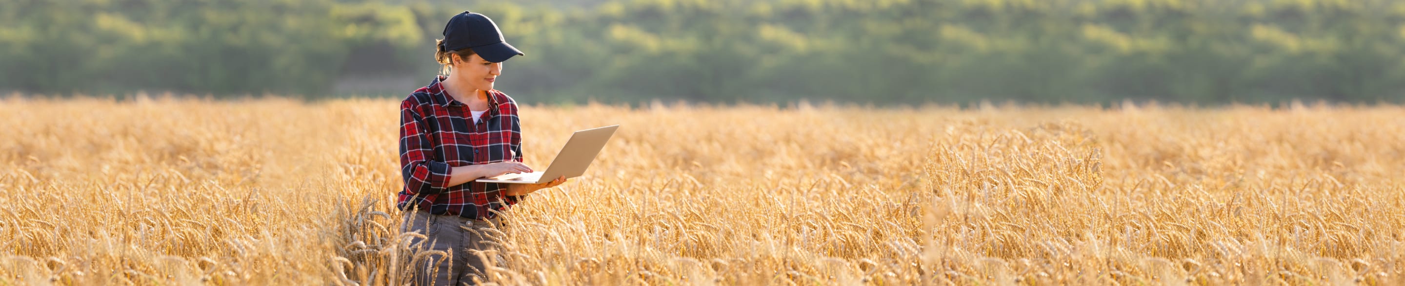 farmer invest kredit banca intesa krediti za zene poljoprivreda
