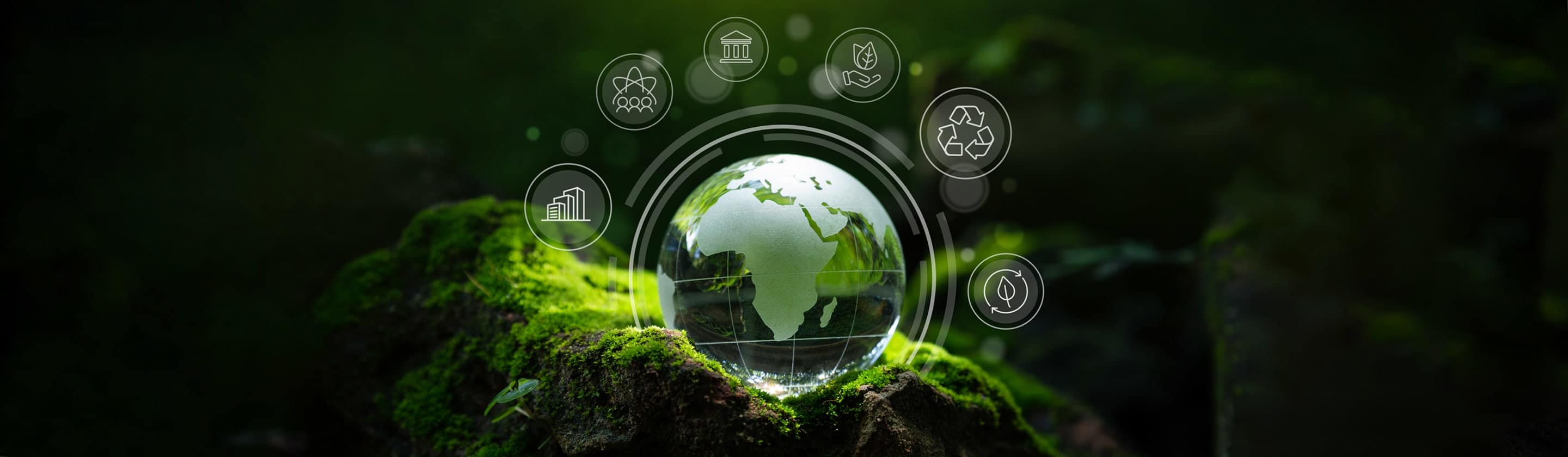 banca intesa esg