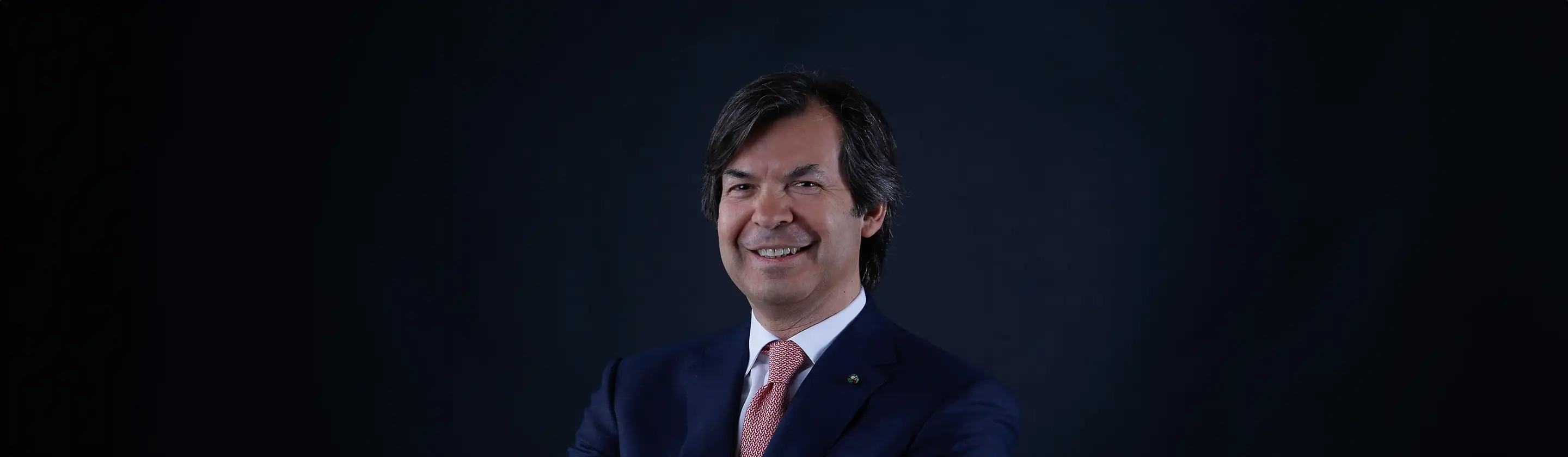 banca intesa euromoney