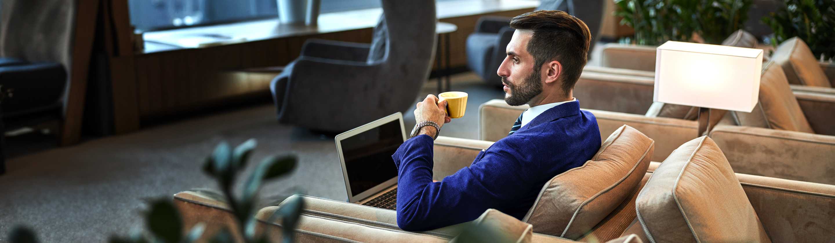 visa inspire kupovina na rate poklon kes