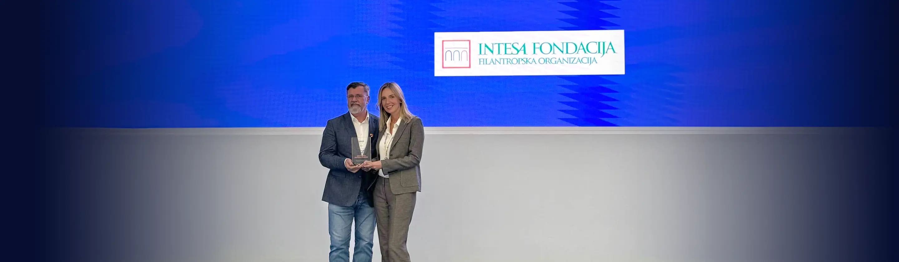 banca intesa 