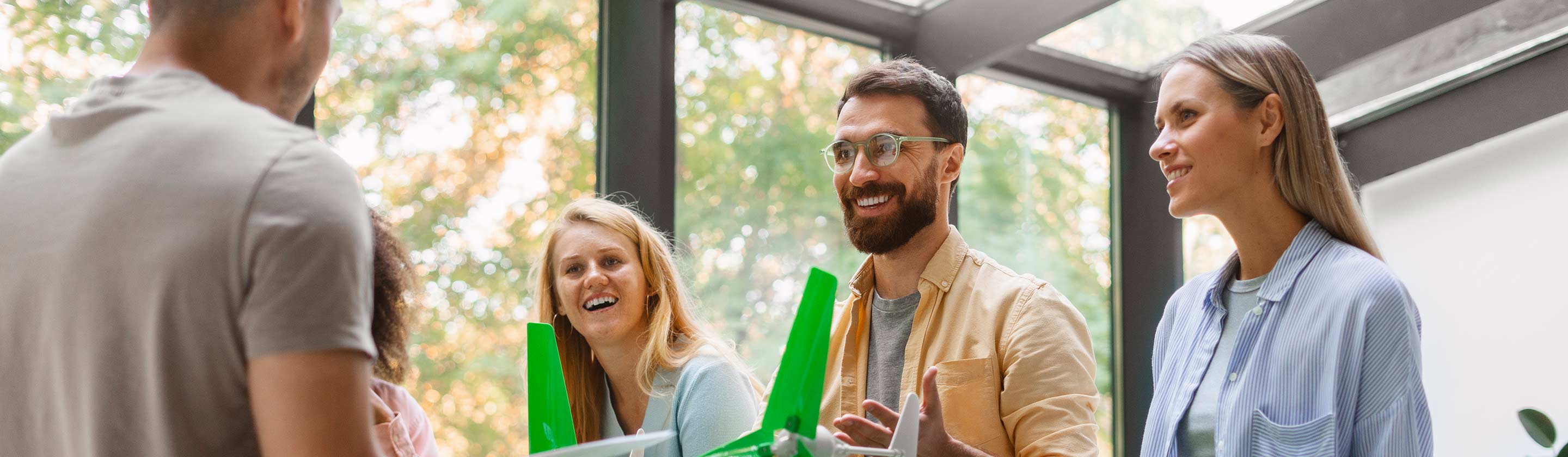 banca intesa ebrd go green kredit