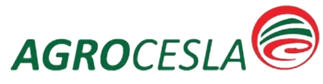 AGROCESLA