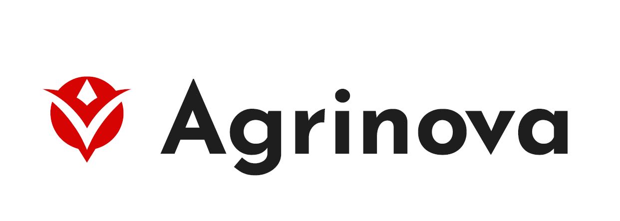 AGRINOVA