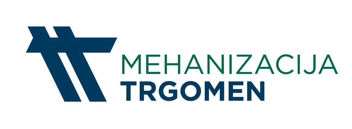 TRGOMEN