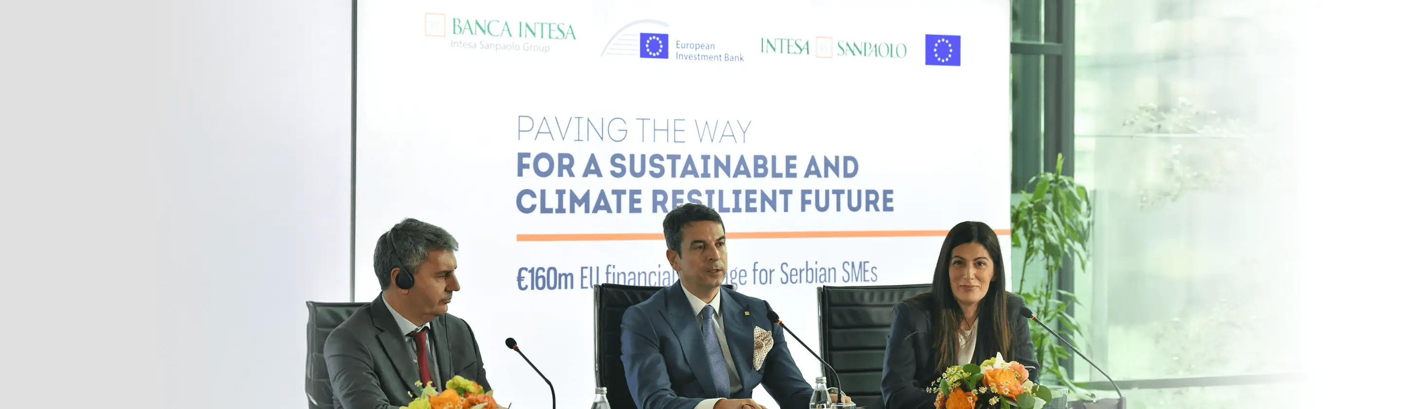 banca intesa  intesa sanpaolo ebrd euromoney