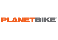Planet Bike