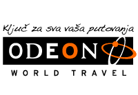Odeon