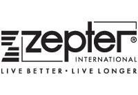 Zepter