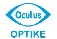 Oculus