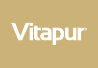 Vitapur